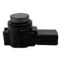 Sensor Estacionamento Chevrolet Tracker 2022 2023 0263023713 Preto