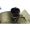 Compressor Ar Condicionado Chevrolet Onix 2024 |  26410997 Branco