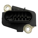 Sensor Fluxo Ar Chevrolet Spin 2020 2021 15865791