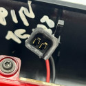 Break Light Luz Freio Chevrolet Spin 2015 2023 | 901719757
