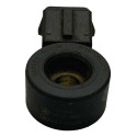 Sensor Detonação Dodge Journey Suv 3.6 2012