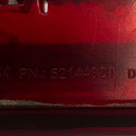 Luz Freio Break Light Gm Onix 2013 2020 Detalhe 