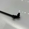 Vareta Haste Capô Chevrolet Tracker Premier 1.2 2020 2021
