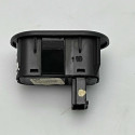Botão Vidro Carona Chevrolet Meriva 2006 2011 | 93350569