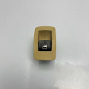 Botão Vidro Traseiro Direito Bmw 320i 2013 2015 | 924164803