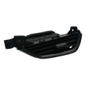 Difusor Ar Direito  Chevrolet Onix 2024 