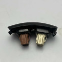 Botão Trava Elétrica Peugeot 207 2007 2012 | 9625077077