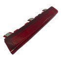 Break Light Luz Freio Chevrolet Onix 2013 2020 | 52152500