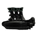 Coletor Admissão Chevrolet Onix 1.0 3cc Aspirado 2020 2024