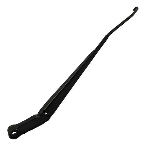 Braço Limpador Para-brisa Toyota Yaris 2019 2020/2024 Direito