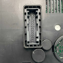 Painel Instrumentos Chevrolet Spin 2011 | 52089351