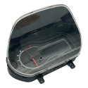 Painel Instrumentos Chevrolet Spin 2011 | 52089351