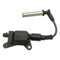 Bobina Ignição Chevrolet Cobalt 2012 2019 24585662