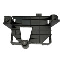Suporte Módulo Bcm Chevrolet Onix 2013 2019 | 96943591