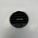 Difusor Ar Direito Chevrolet Cruze 2014/15 95488445 95919075