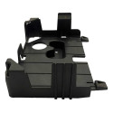 Suporte Módulo Conforto Chevrolet Cobalt 2018 2019  52103422