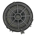 Alto Falante Dianteiro Esquerdo Peugeot 2008 2020 2021 
