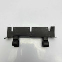 Suporte Cabos Painel Chevrolet Onix 2019 | 90387406