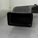 Duto Saída Ar Condicionado Painel Chevrolet Tracker Premier 