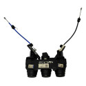 Botao Comando Ar Condicionado Chevrolet Onix 2024 26306966 