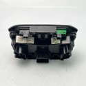 Comando De Ar Chevrolet Onix 2013 2019 | 52153014
