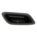 Puxador Interno Porta Malas Chevrolet Tracker 2022 26273546