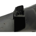 Acabamento Esquerdo Churrasqueira Jeep Compass T270 1.3 2022 Preto