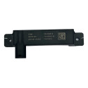 Sensor Keyless Chevrolet Tracker 1.2 2020 2022 | 26235140