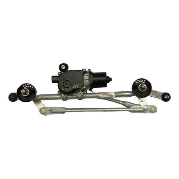 Motor Galhada  Limpador Parabrisa Kicks 2016 | 288005rb0a