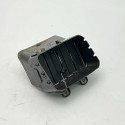 Difusor Ar Direito Chevrolet Onix Prisma 2013 2019 52036117