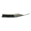 Difusor De Ar Central Bmw 320i  2013 2014 2015 2016