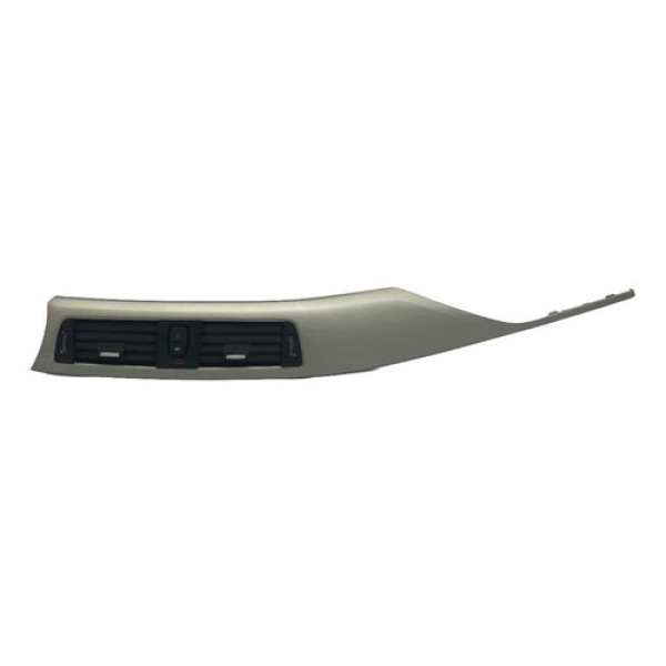 Difusor De Ar Central Bmw 320i  2013 2014 2015 2016