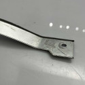 Suporte Ferro Porta Traseira Direita Chevrolet Tracker 2020 