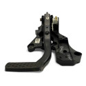 Pedal Freio Chevrolet Tracker Turbo 1.0 2022
