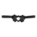 Chave Seta Limpador Cobalt Onix Prisma 2012 2021 | 23423701