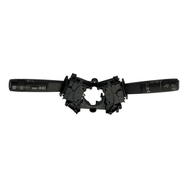 Chave Seta Limpador Cobalt Onix Prisma 2012 2021 | 23423701