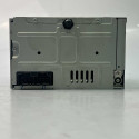Rádio Cd Player Chevrolet Captiva 2008 2009 2010 2011 2012