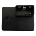 Tomada Usb Chevrolet Tracker 2020 2025   26213272