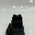 Conjunto Botões Luz Teto Sos Onstar Chevrolet Tracker 2020 