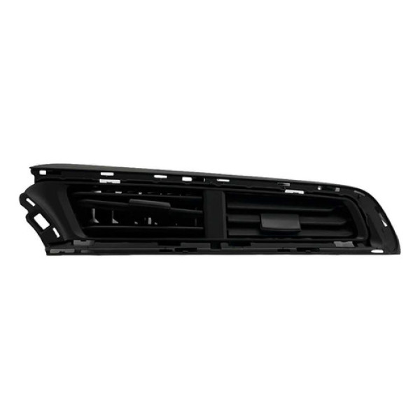 Difusor De Ar Central Honda Fit 1.5 2016 C Detalhe