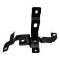 Kit Suporte Chicote Motor Chevrolet Tracker Premier 1.2 2020