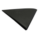 Acabamento Externo Porta Traseira Esquerda Cobalt 1.8 2019 Preto