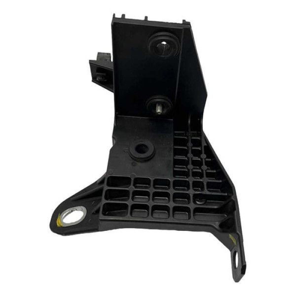 Suporte Módulo Abs Compass 2017 2021 Detalhe | 534087440