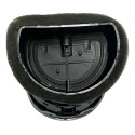 Difusor Ar Central Captiva 2008 2009 2010 2011 2012