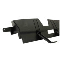 Defletor Superior Radiador Chevrolet Tracker 2014 2016
