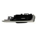 Difusor Ar Direito Chevrolet Tracker 2021 2023