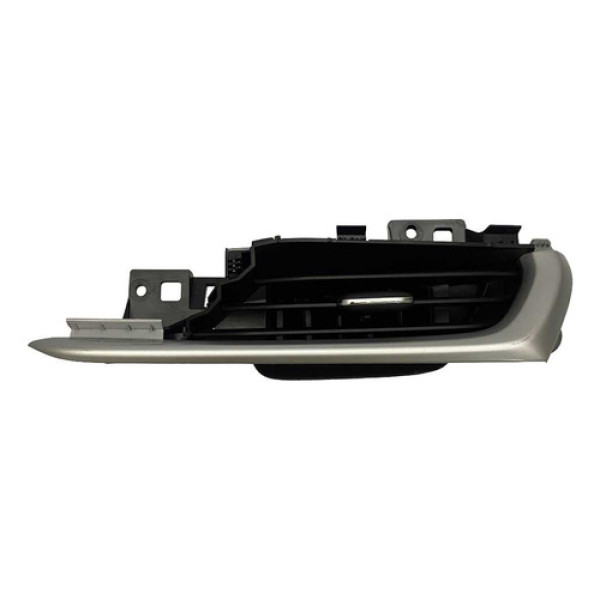 Difusor Ar Direito Chevrolet Tracker 2021 2023