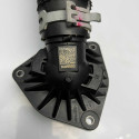 Mangueira Valvula Termostatica Tracker Turbo 2020 2023