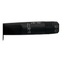 Comando Limpador Chevrolet Ônix Spin | 95297470