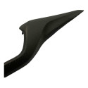  Moldura Difusor Ar Chevrolet Onix 2023 2024